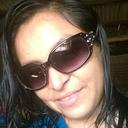 Maria (@02maflores) Twitter