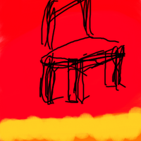 John Donahue (@johnjdonahue) 's Twitter Profile