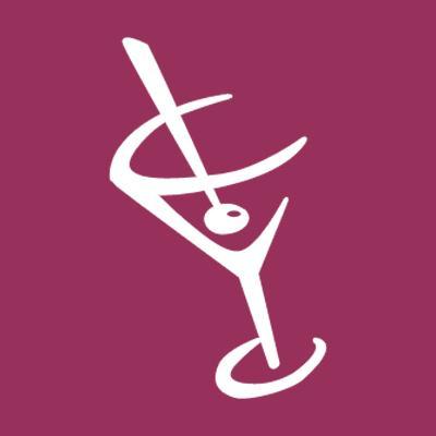 bookcocktailuk's profile picture. Cocktail Making Masterclasses for Hen Parties, Stat Parties, Team building and more. We have cocktail making classes across the UK and Ireland.