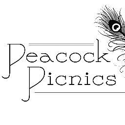 We packing picnics for Shakespeare in the Parks. Find us at Macbeth in the Lone Fir Cemetery through July 25th, 2015. Pre-order yours online.