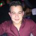 cristian dellagnolo (@dellagnolo57) Twitter profile photo cristian dellagnolo (@dellagnolo57) Twitter profile photo