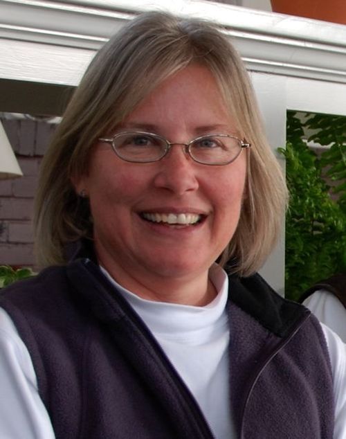 embstl's profile picture. Horticulturist