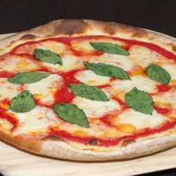 rayspizza1's profile picture. Rays Pizza - Closter serving Pizza, Pasta, Soup, Salad, and Heroes in Alpine, Closter, Cresskill, Demarest, Haworth, Harrington Park, Norwood, NJ - We Deliver!!