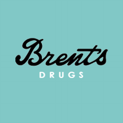 brent s drugs brentsdrugs twitter