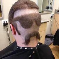 موج البحر (@apongem) Twitter profile photo