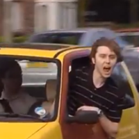 TeamOutsiders (@oldbetweeners) 's Twitter Profile Photo TeamOutsiders (@oldbetweeners) 's Twitter Profile Photo