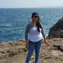 Dani Terry - @DaniRenee10 - Twitter