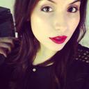 Michelle Ava Mendez - @DaryaKhryapova - Twitter