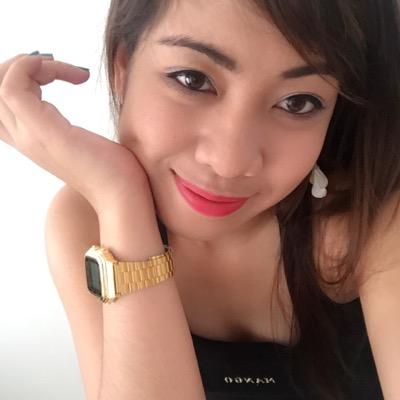 kimkarell08's profile picture. 