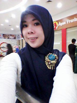 Line id: rumipuspita
instagram:  rumi_puspita
fb: ummypuspita@yahoo.co.id