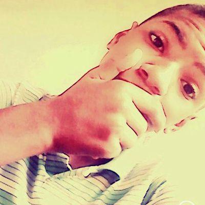 Baiano☆
1.4aninhos
amoo musica 
solteiro
d L.e.m
whats-7788249379