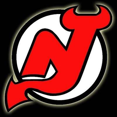 I Give News & Updates On The New Jersey Devils