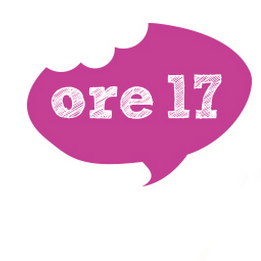 Ore17.it nasce come luogo di #storytelling emotivo promosso da merendineitaliane.it, il sito istituzionale dedicato al mondo della #merenda e delle #merendine