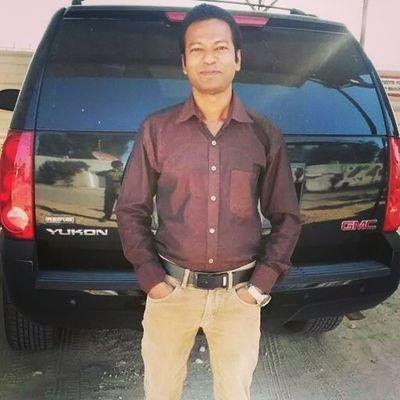 Worked as a HR Adminstration Coordinator in Al-khodari Sons Co in Saudia Arabia...