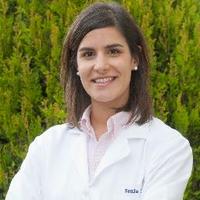 Sonia García Calzón (@sgarciacalzon) 's Twitter Profile