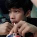 Tonny Erdi (@erditonny) Twitter profile photo Tonny Erdi (@erditonny) Twitter profile photo