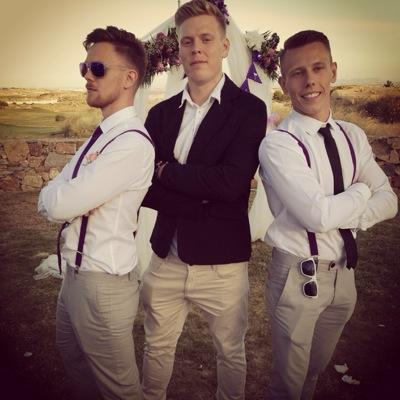 LewisJelfs's profile picture. Here for Top Bants