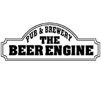 The Beer Engine (@beerengineex5) 's Twitter Profile