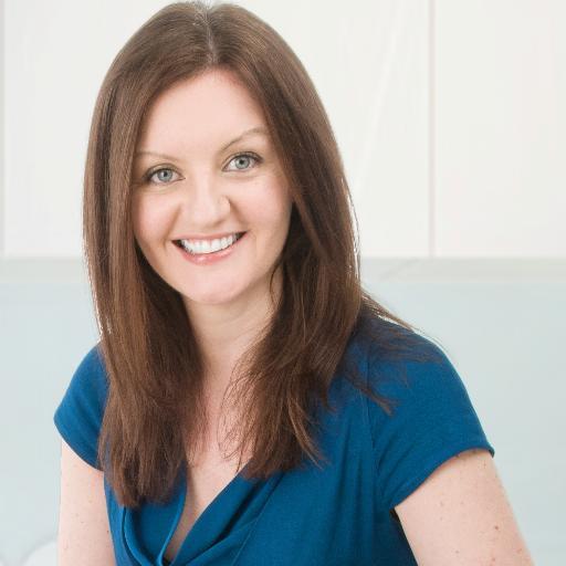 Specialist dietitian in Chelsea, London. Working in media, private practice & NHS. BDA Spokesperson, looking to set the record straight with all food myths.