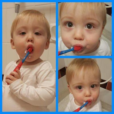 OscarVsJMML's profile picture. Meet my son.
Baby Oscar.
Recently diagnosed with a rare form of Leukemia and awaiting a bone marrow transplant. 
Register to be a bone marrow donor today.