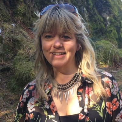 NormaRitchie_'s profile picture. 