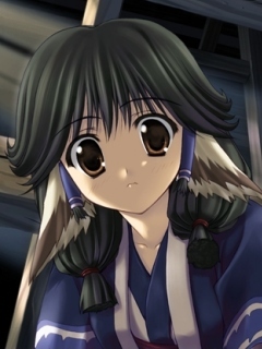 BECKY_117's profile picture. アニメ実況とかサッカー実況とかしてます。