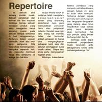 East Jakarta Media (@ejmzine) 's Twitter Profile
