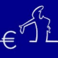 Michel Renault (@galex17200) 's Twitter Profile Photo
