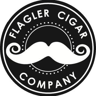 FlaglerCigar's profile picture. A new ★★★★ cigar-brand from Palm Coast, Florida. It's the perfect cigar for those who appreciate the facial hair movement.