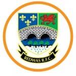 Official Bedwas RFC Mini & Junior section twitter feed.