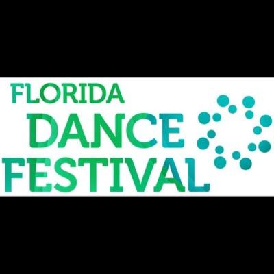 FLDanceFest's profile picture. 