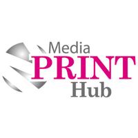 Media Print Hub (@mediaprinthub) 's Twitter Profile