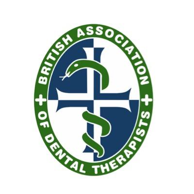 The British Association of Dental Therapists (BADT) -President Debbie Hemington