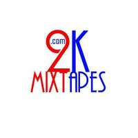 2kmixtapes (@2kmixtapes) 's Twitter Profile