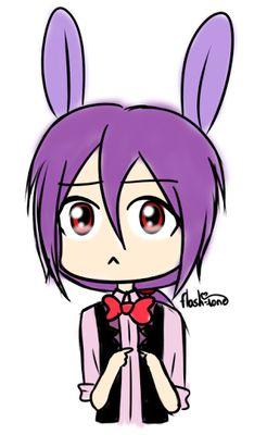 Hey hey! Let's Rock! It will be fun! #Single #OpenRP