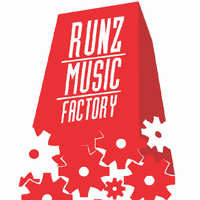 Runz Music Factory ® (@thermfactory) 's Twitter Profile
