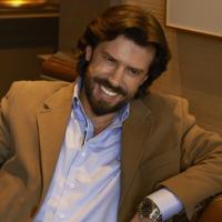 Kerem Salman (@keremsalman) 's Twitter Profile Photo