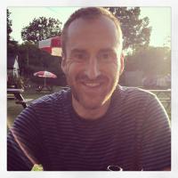 Tristan Greaves (@tristangreaves) 's Twitter Profile Photo Tristan Greaves (@tristangreaves) 's Twitter Profile Photo
