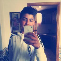 SamuBessa's profile picture. #10 Mdmv 3 
#29 Melhor amiga 3
#69 melhor amigo 3
#10 second
#16 second
#20 second 3