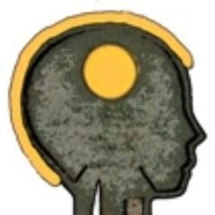 career_preamble's profile picture. 