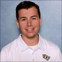 Dorian Cantor (@doriancantor) 's Twitter Profile