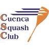 Cuenta oficial del Cuenca Squash Club. información, noticias y mucho squash