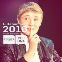 Isac Elliot Lhmr (@isacelliotlhmr) 's Twitter Profile