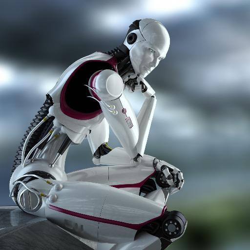 ArletteReneman's profile picture. #ITprofessional #girlslikecode #3Dprintenthusiast #innovationtrendwatcher