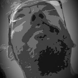 Pablo Ansaldo (pablo_ansaldo) / Twitter