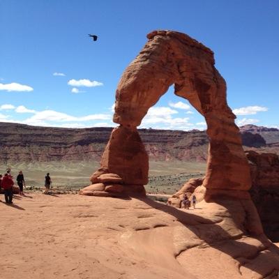 GreekMamaEarth's profile picture. 1973 here we come! she/her/hers