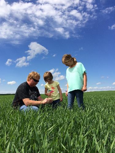 Enge30's profile picture. 