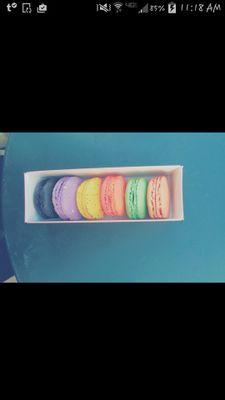 SwagDawg27's profile picture. Smart kind pretty intelligence special 
Pleasure  althletic social butterfly fun to be around likable I come in a prettier package of love