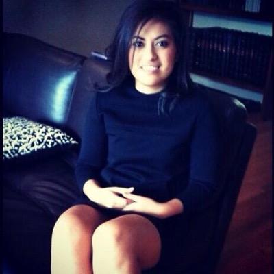 MsBriMcPhee's profile picture. Wife. Mother. Shopaholic. Food critic. Sports fan.