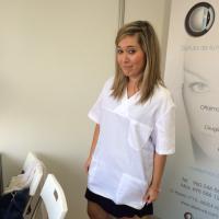 Ana Hervás (@hervasontiveros) 's Twitter Profile